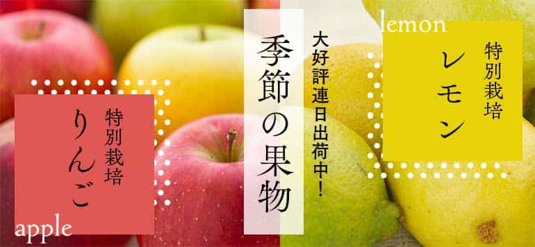 公式LINE